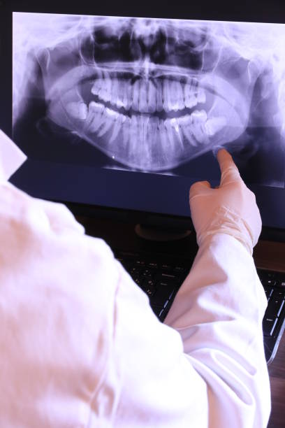 Reliable LA Emergency Dental Service Solutions